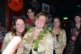 Thumbs/tn_Snorrenbal 464.jpg